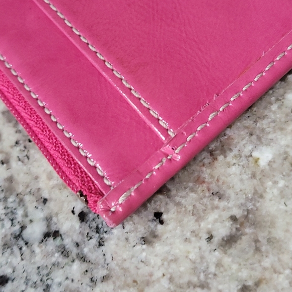 Coach Card Holder - Picture 14 of 16